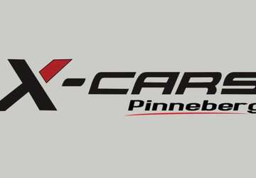 Mitsubishi Space Star 27.828 km 10.999 &euro; Pinneberg 25421