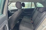 Skoda Fabia Ambiente Family TÜV bis 8/26 188.000 km 1.699 &euro; Hamburg 22339