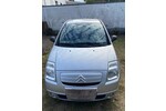 Citroen C2 67.000 km 3.900 &euro; Winsen (Luhe) 21423