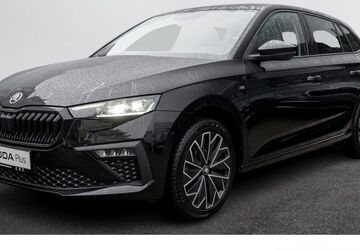 Skoda Scala 10.200 km 24.980 &euro; Schenefeld 22869