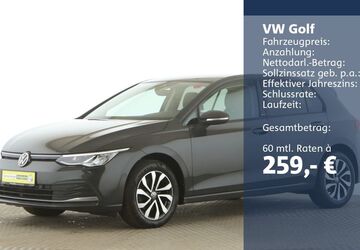 VW Golf 87.014 km 19.975 &euro; Buchholz 21244