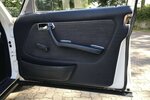 Mercedes-Benz 230 W123 Sanders Automat ABS AirBag SSD Velours 146.358 km 13.999 &euro; Hamburg 22339