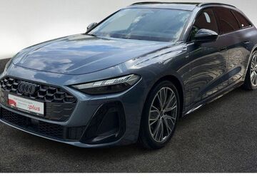 Audi A5 25.007 km 54.680 &euro; Hamburg 22419