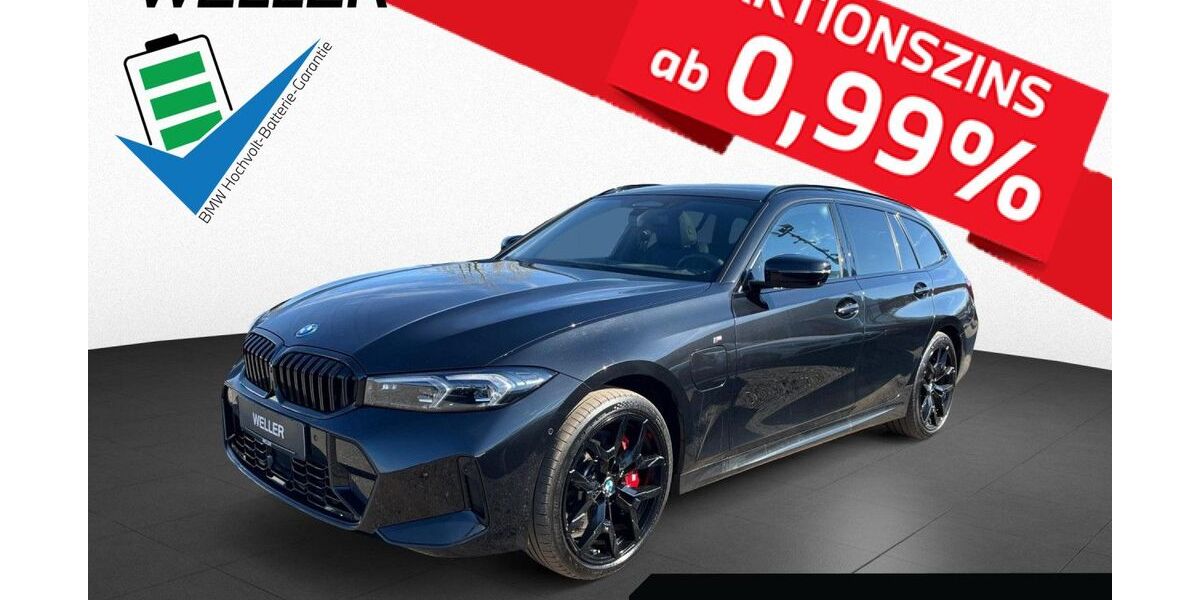 BMW 330 25.000 km 49.750 &euro; Hamburg 21073