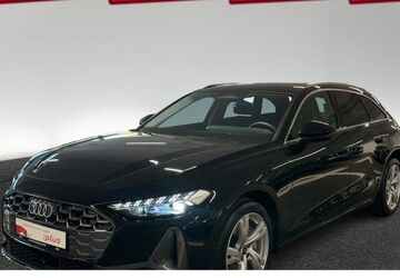 Audi A5 5.847 km 44.110 &euro; Hamburg 20537