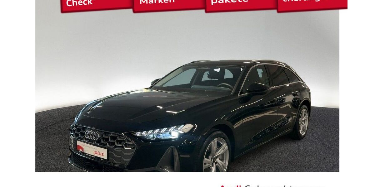 Audi A5 5.847 km 44.110 &euro; Hamburg 20537