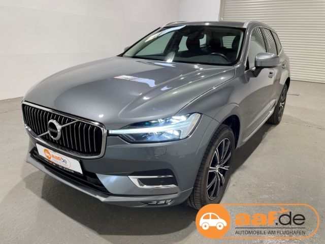 Volvo XC60 165.000 km 25.550 &euro; Norderstedt 22848