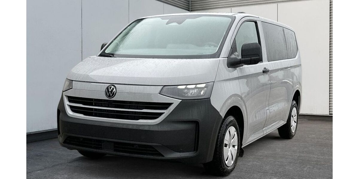 VW T7 Caravelle 5.120 km 48.880 &euro; Buchholz 21244