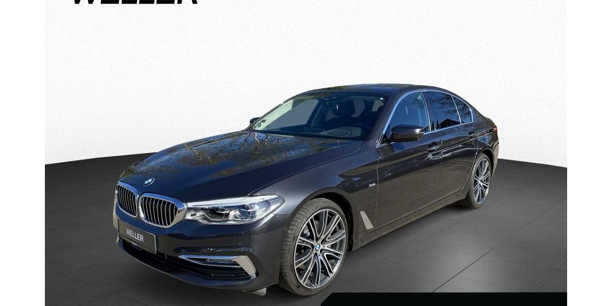BMW 530 116.768 km 27.950 &euro; Winsen/Luhe 21423