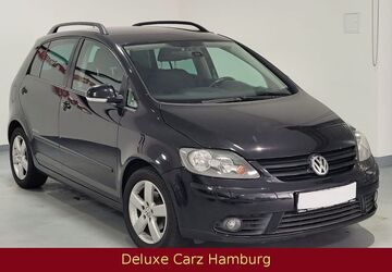 VW Golf 132.600 km 5.690 &euro; Hamburg 22043