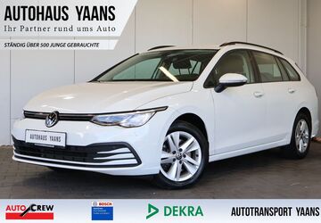 VW Golf 29.950 km 17.989 &euro; Pinneberg 25421