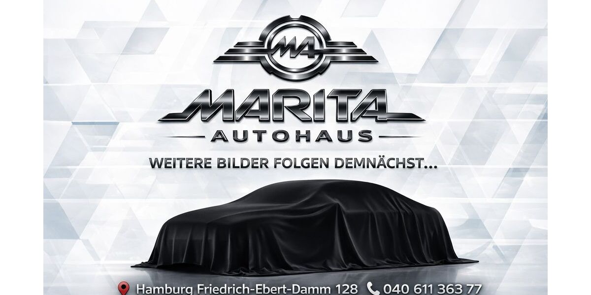 BMW 540 42.000 km 67.449 &euro; Hamburg 22047