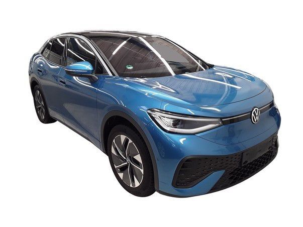 VW ID.5 8.965 km 44.890 &euro; Neu Wulmstorf 21629