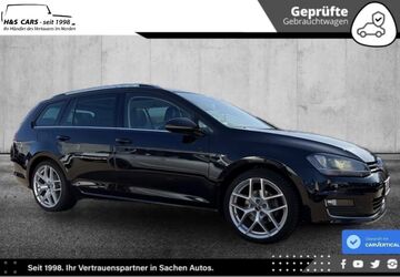 VW Golf 147.986 km 13.450 &euro; Hamburg 20537