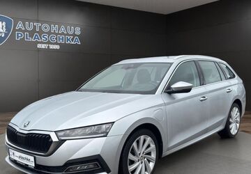 Skoda Octavia 63.920 km 20.950 &euro; Winsen/Luhe 21423