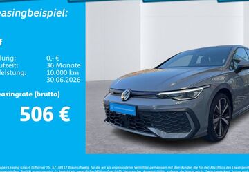 VW Golf 14.659 km 37.440 &euro; Hamburg 22111