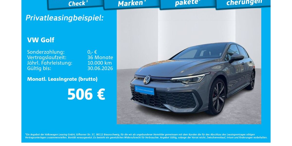 VW Golf 14.659 km 37.440 &euro; Hamburg 22111