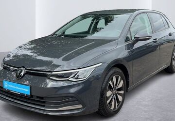 VW Golf 29.309 km 21.888 &euro; Hamburg 22303