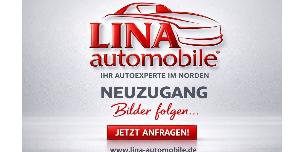 Opel Insignia 163.000 km 3.980 &euro; Hamburg 22179
