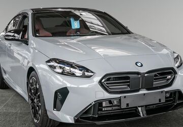 BMW M235 5.990 km 54.590 &euro; Buchholz i. d. Nordheide 21244