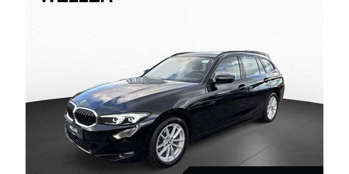 BMW 320 45.937 km 33.750 &euro; Hamburg 21073