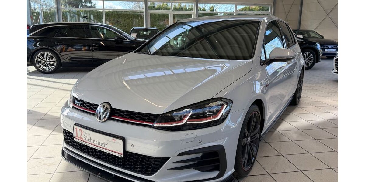 VW Golf 133.426 km 18.899 &euro; Buxtehude 21614