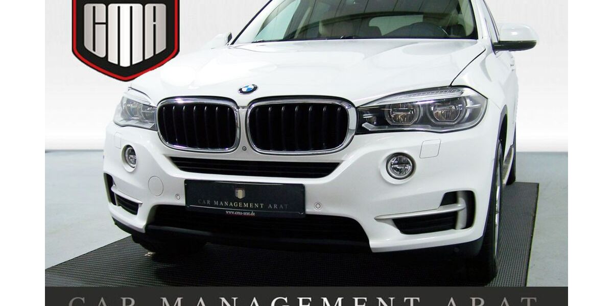 BMW X5 86.993 km 21.779 &euro; Hamburg Stadtteil Horn 22119
