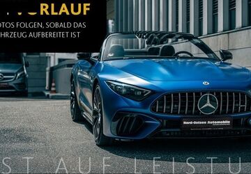 BMW 220 30.136 km 24.290 &euro; Hamburg-Elbe 22609