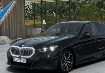 BMW 530 16.662 km 58.650 &euro; Hamburg 21073