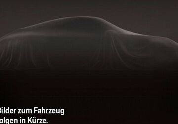 Porsche Macan 9.900 km 79.900 &euro; Hamburg 22087