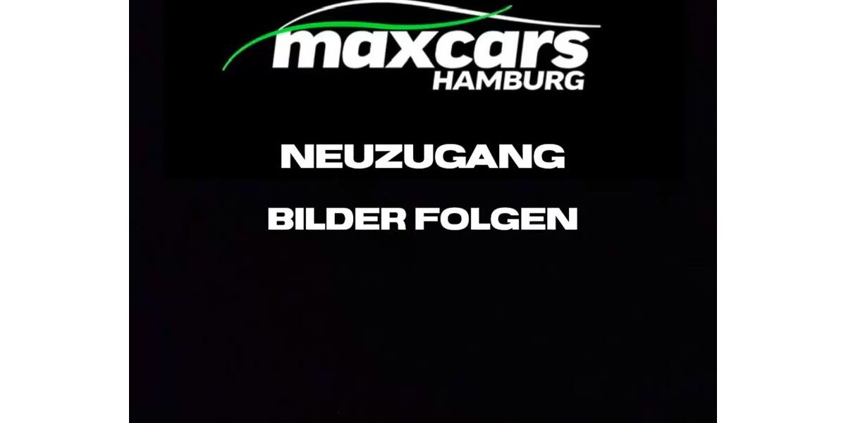 Smart ForTwo 99.990 km 10.490 &euro; Barsbüttel 22885