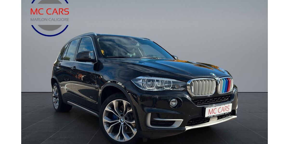 BMW X5 198.000 km 24.890 &euro; Quickborn 25451