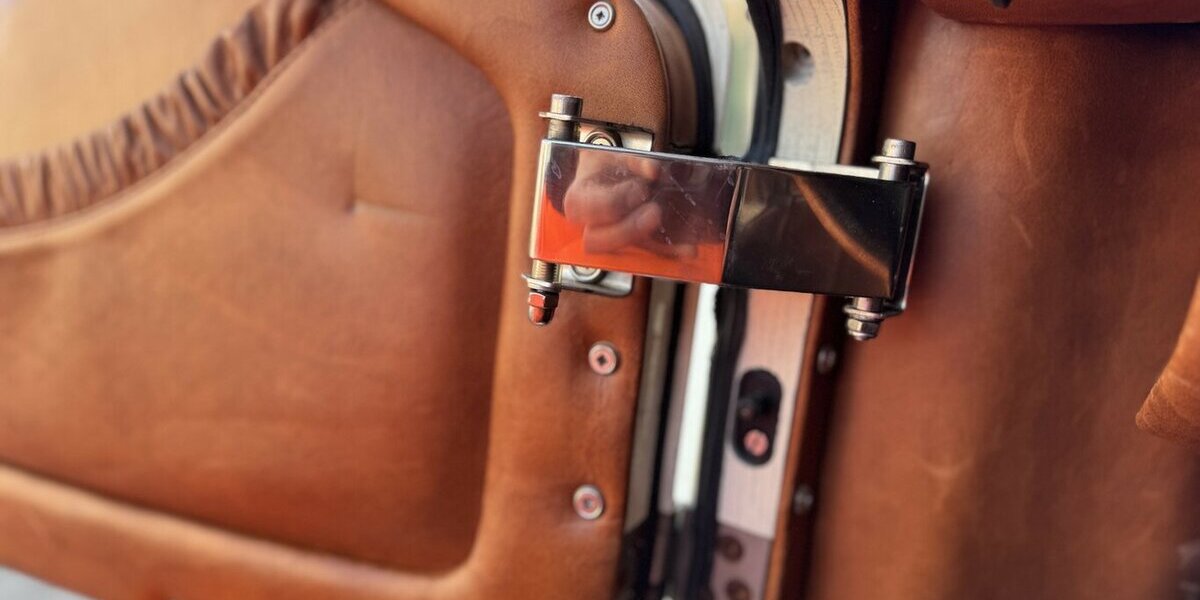 Morgan Plus 8 4.8 AERO8 MAGIC MAGNOLIA Typ A12/A18 46.000 km 109.999 &euro; Hamburg 22339