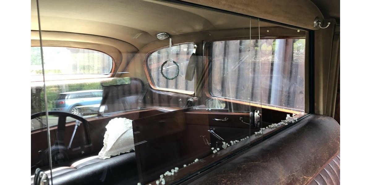 Austin Rover Austin Vanden Plas Princess Saloncar A135 67.679 km 19.999 &euro; Hamburg 22339