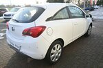 Opel Corsa 1.4 Turbo *Edition* ecoFlex Park-Assi usw. 123.000 km 6.400 &euro; Seevetal - Hittfeld 21218