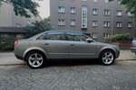 Audi A4 230.000 km 4.800 &euro; Hamburg 20038