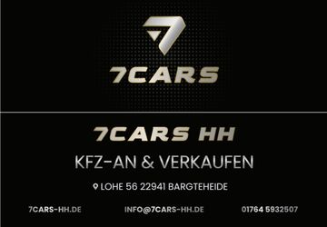 Opel Astra 122.000 km 2.900 &euro; Bargteheide 22941