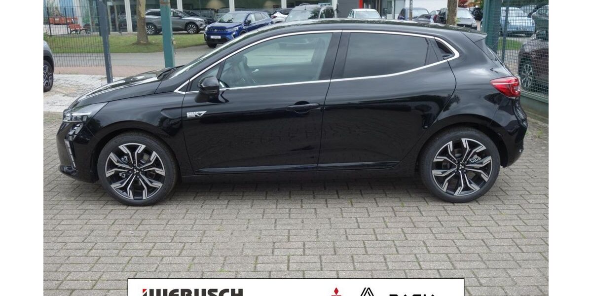 Mitsubishi Colt 3.000 km 26.990 &euro; Buxtehude 21614