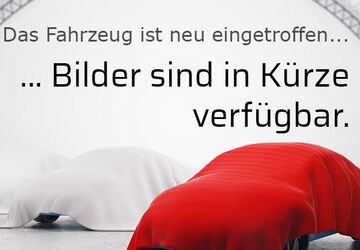 VW Golf 142.035 km 2.490 &euro; Quickborn 25451