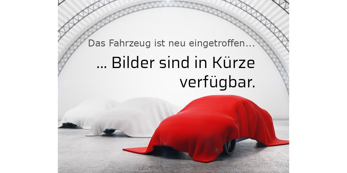 VW Golf 142.035 km 2.490 &euro; Quickborn 25451