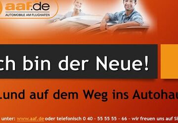 VW Tiguan 200.000 km 8.950 &euro; Norderstedt 22848