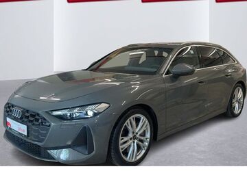 Audi A5 4.795 km 54.990 &euro; Hamburg 20537