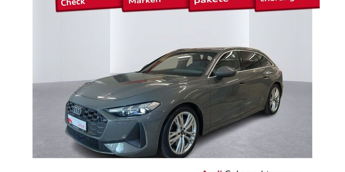 Audi A5 4.795 km 54.990 &euro; Hamburg 20537