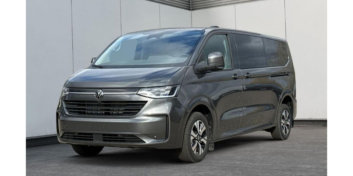 VW T7 Caravelle 5.120 km 59.880 &euro; Buchholz 21244