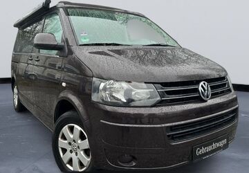 VW T5 Transporter 159.000 km 28.500 &euro; Hamburg 21079