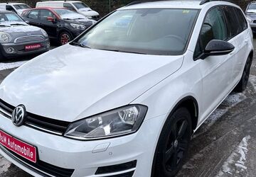 VW Golf 200.000 km 7.300 &euro; Hamburg 21079