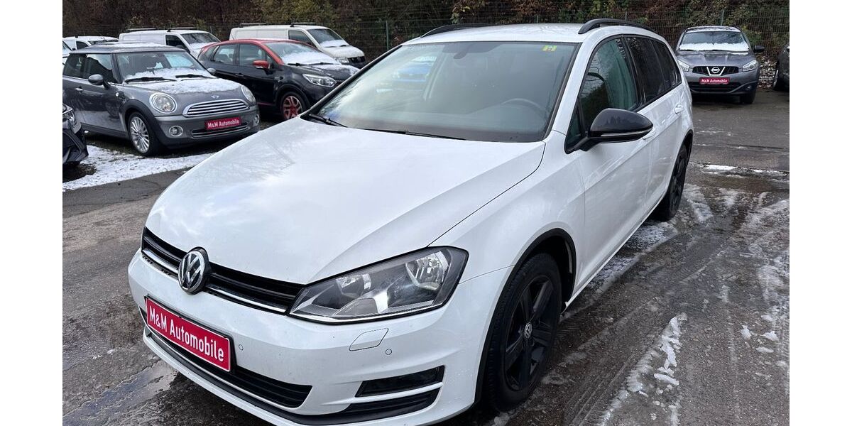 VW Golf 200.000 km 7.300 &euro; Hamburg 21079
