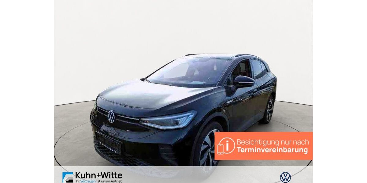 VW ID.4 30.740 km 29.925 &euro; Jesteburg 21266