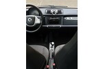 Smart ForTwo 110.000 km 7.499 &euro; Hamburg 20038