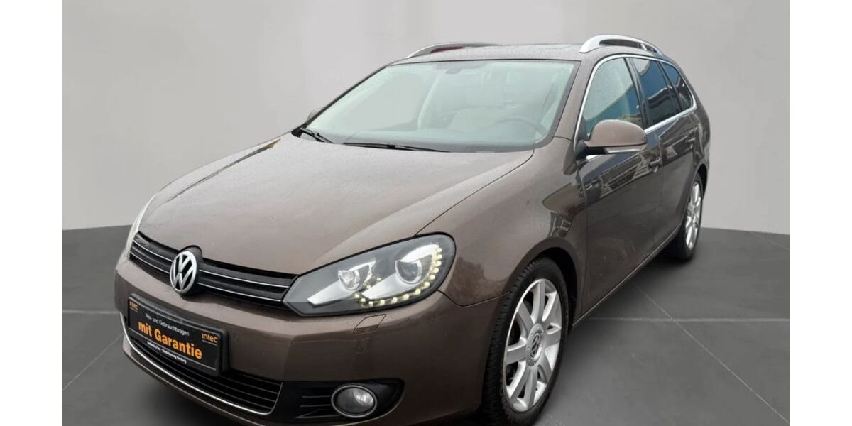 VW Golf 138.000 km 9.490 &euro; Hamburg 20539